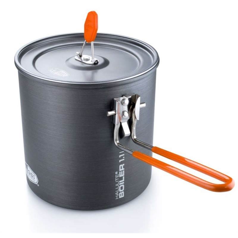 GSI Outdoors Halulite 1.8L Boiler-1